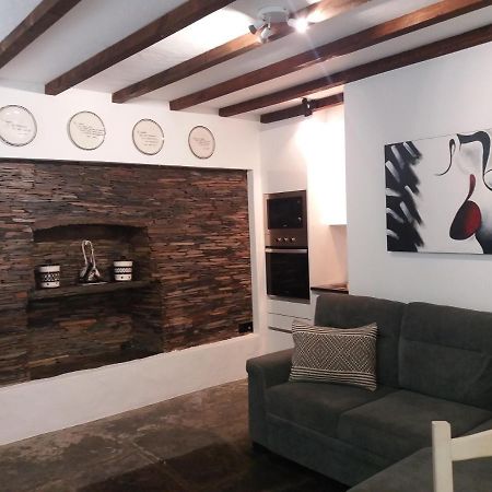Casa Da Muralha Suite Monsaraz Ngoại thất bức ảnh