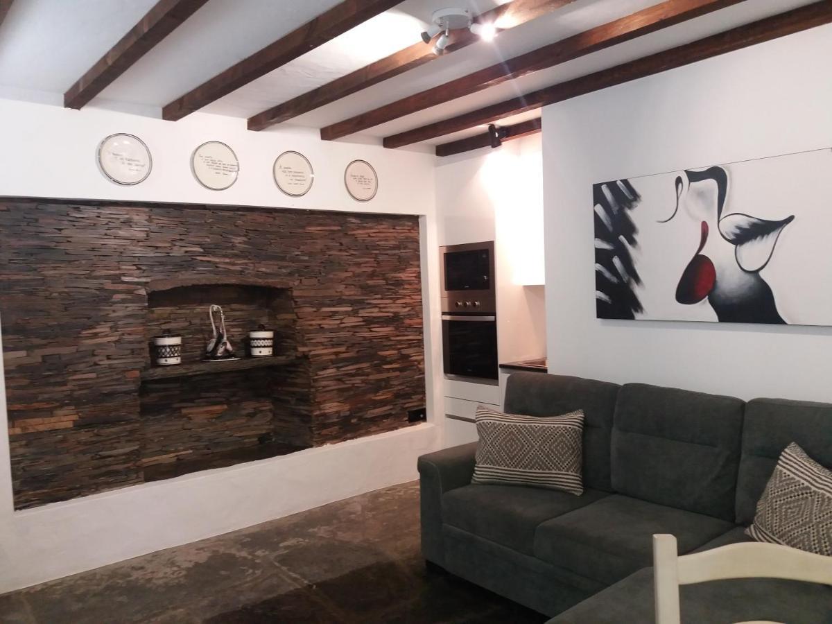 Casa Da Muralha Suite Monsaraz Ngoại thất bức ảnh