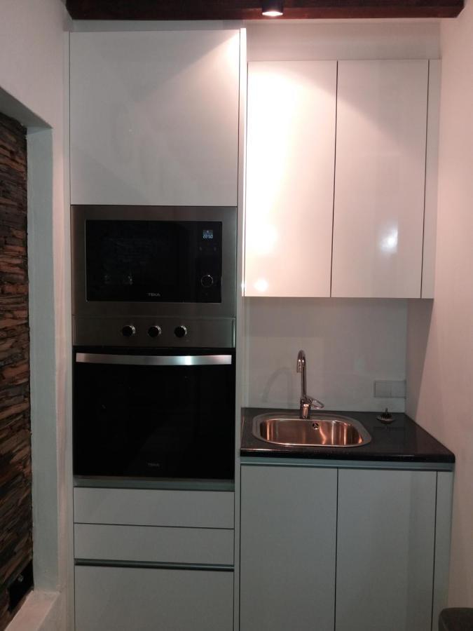 Casa Da Muralha Suite Monsaraz Ngoại thất bức ảnh