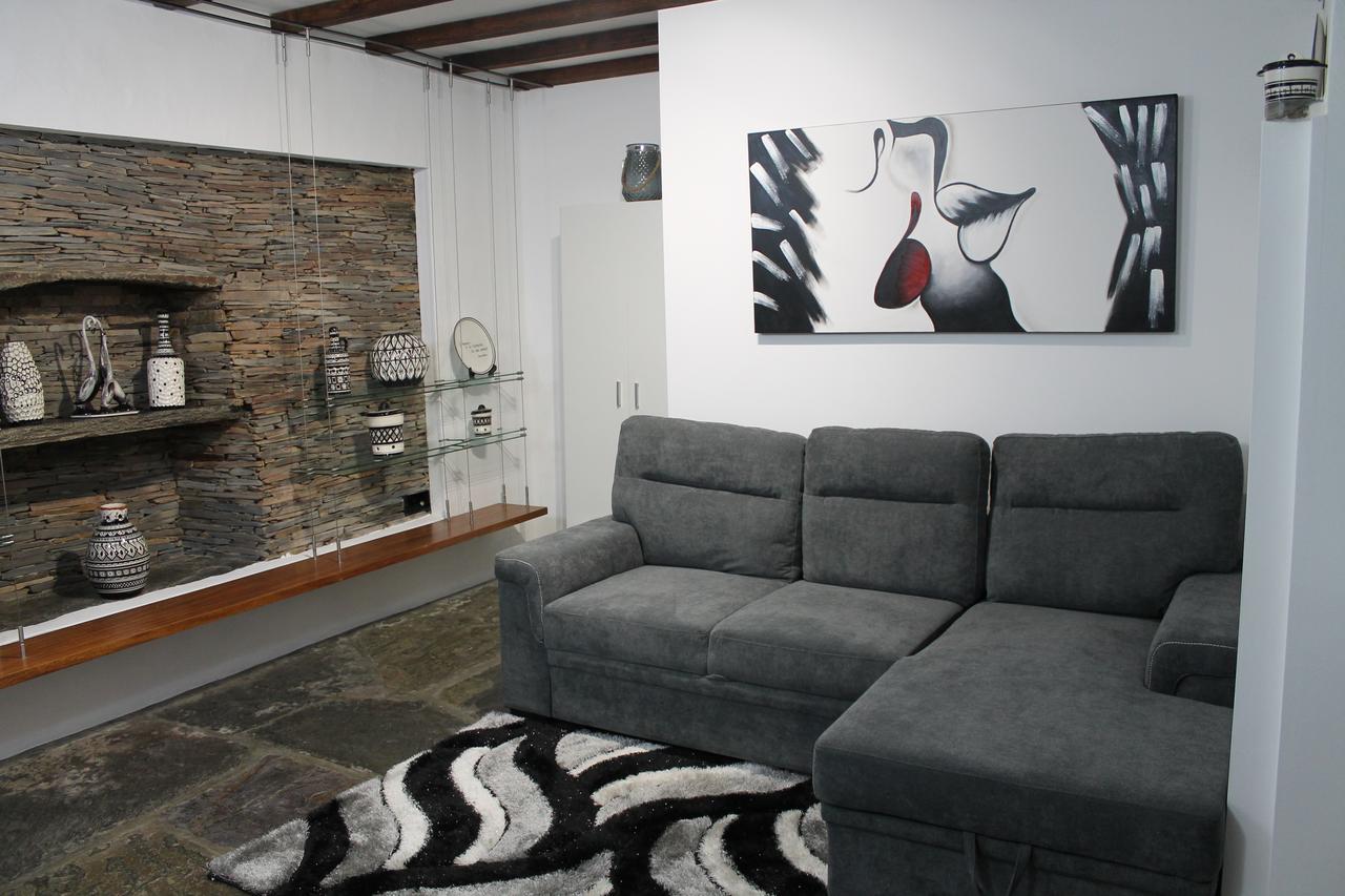 Casa Da Muralha Suite Monsaraz Ngoại thất bức ảnh