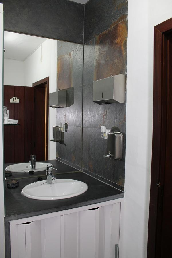 Casa Da Muralha Suite Monsaraz Ngoại thất bức ảnh
